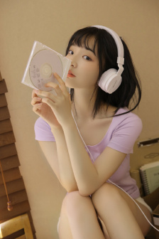 233动漫